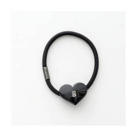 アレクサンドル ドゥ パリ ALEXANDRE DE PARIS ALEXANDRE DE PARIS