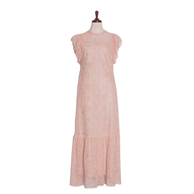 Masaco Teranishi マサコ テラニシ -ファッション通販 FASHION WALKER