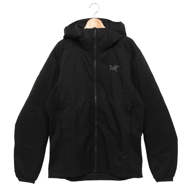 アークテリクス ARC'TERYX マウンテンパーカー ベータSLジャケット
