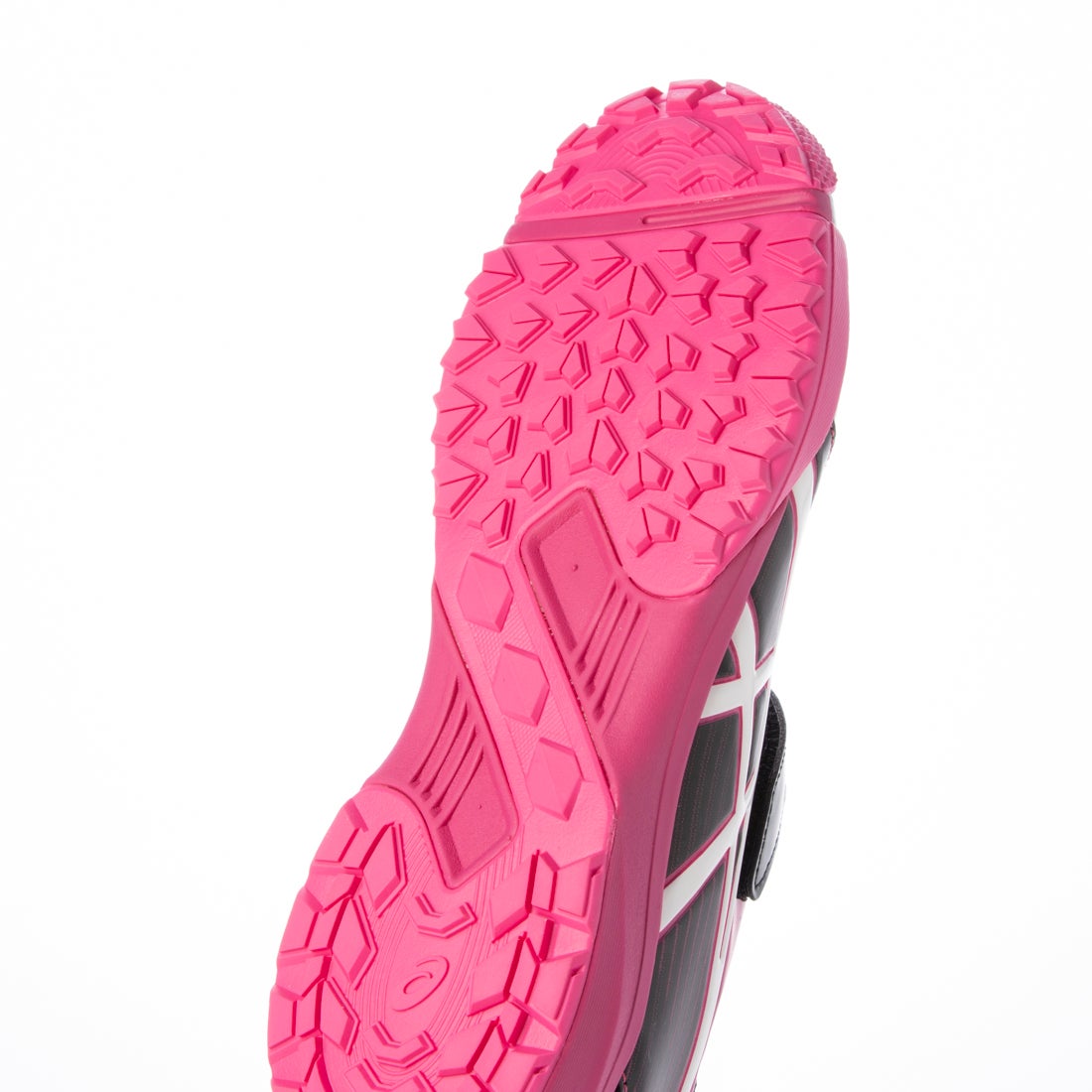 アシックス ASICS スニーカー キッズ レーザービーム 1154A200 asics