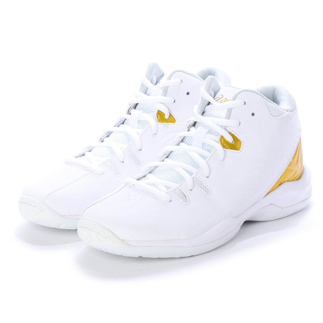 アシックス ASICS ジュニア バスケットボール シューズ GEL-IMPROVE