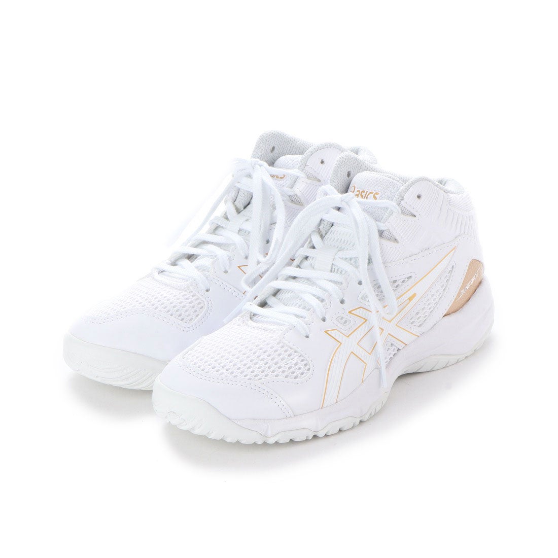 アシックス ASICS ジュニア バスケットボール シューズ DUNKSHOT MB 9