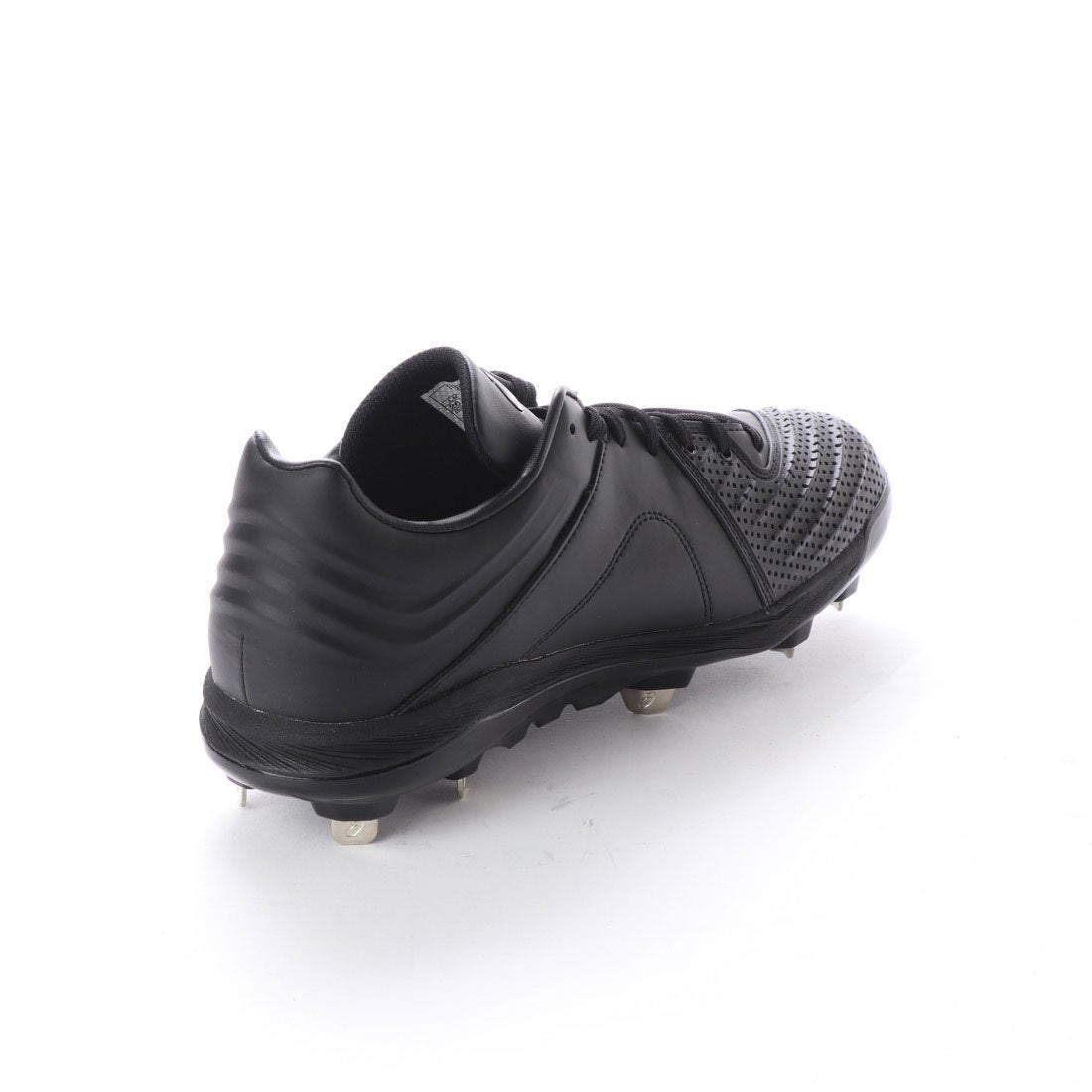 アシックス ASICS 野球 スパイクシューズ I STAND SM アイスタンドSM