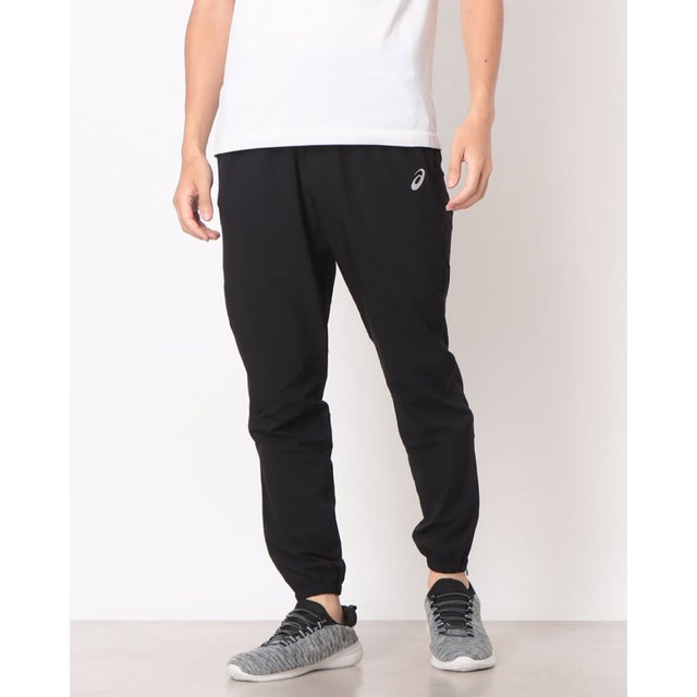 アディダス adidas メンズ 陸上/ランニング クォーター/ロングパンツ