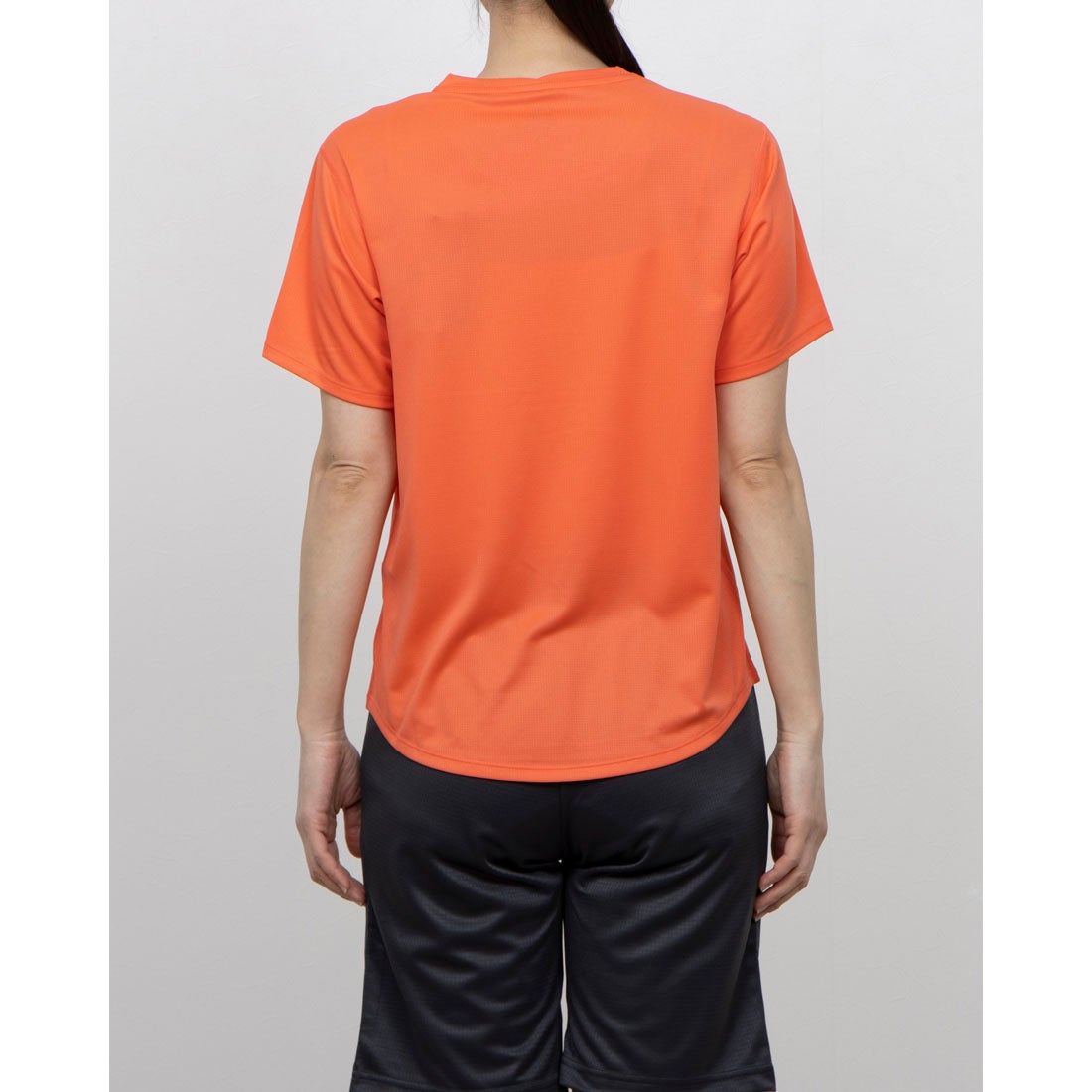 アシックス ASICS レディース 陸上/ランニング 半袖Tシャツ ウイメンズ