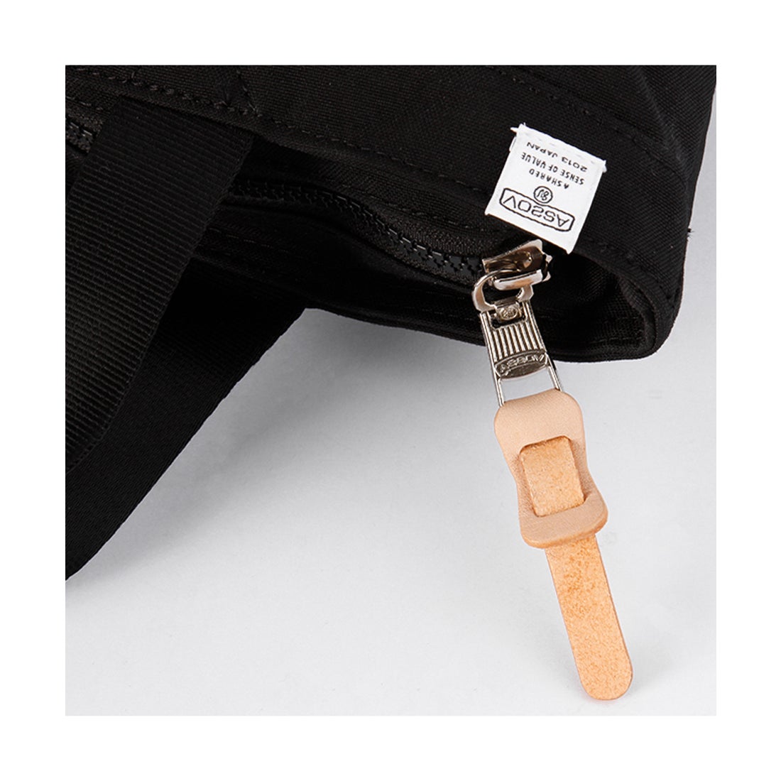 アッソブ AS2OV アッソブ トートバッグ ミニトートバッグ メンズ