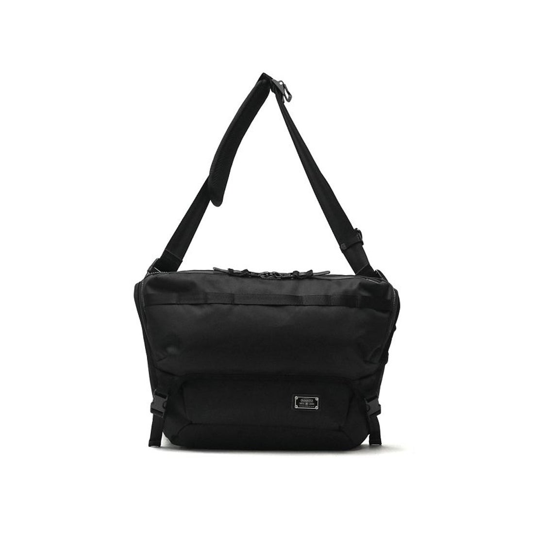 アッソブ AS2OV 【日本正規品】アッソブ メッセンジャーバッグ AS2OV