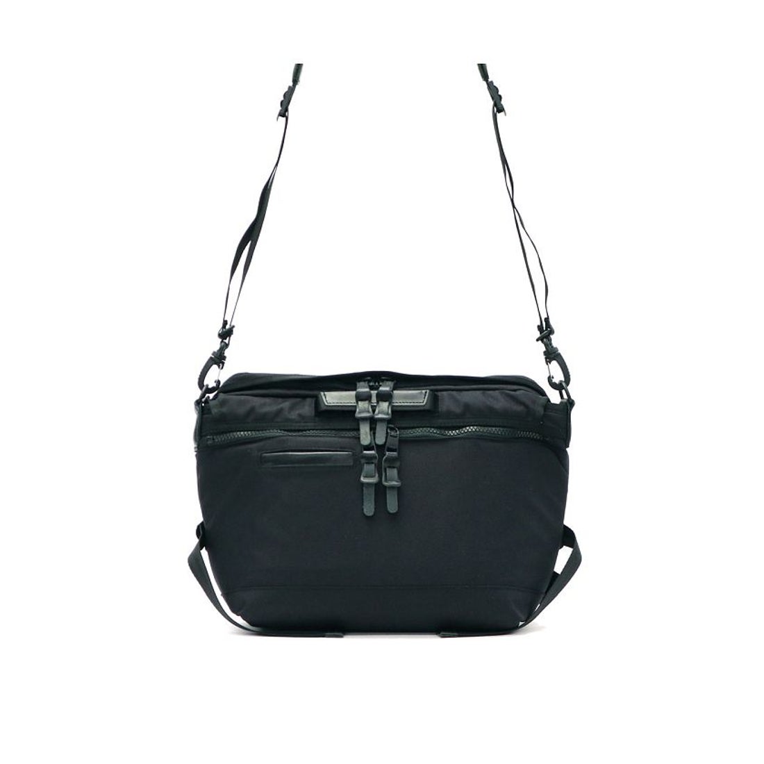 アッソブ AS2OV アッソブ カメラバッグ AS2OV EXCLUSIVE BALLISTIC