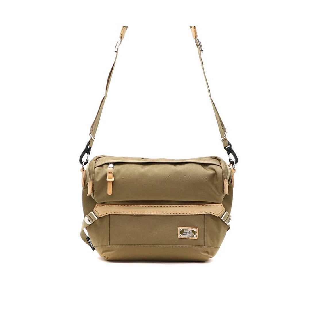 アッソブ AS2OV アッソブ カメラバッグ AS2OV EXCLUSIVE BALLISTIC