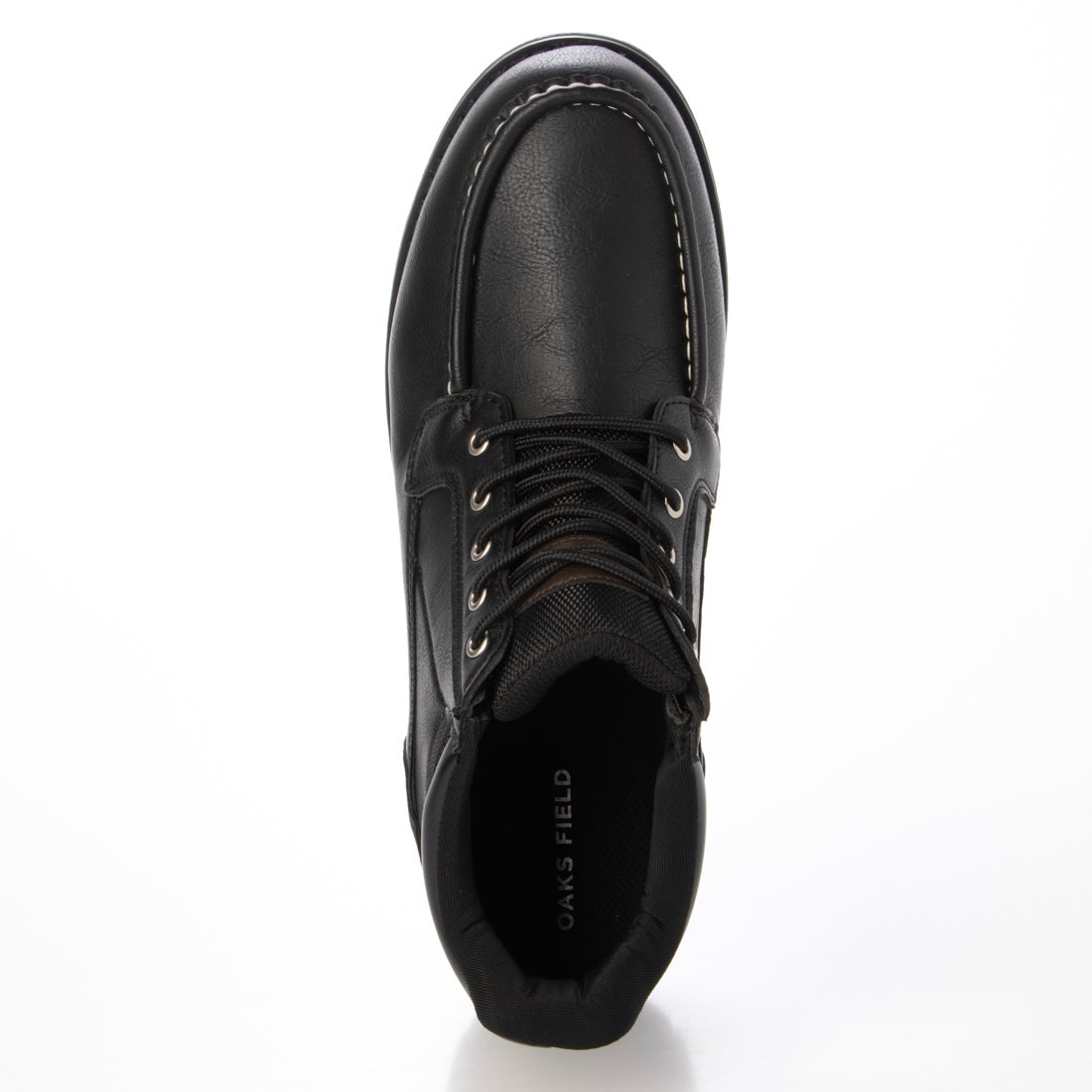 アスビーセレクト ASBee select 022 OAKS FIELD 526302 （ブラック