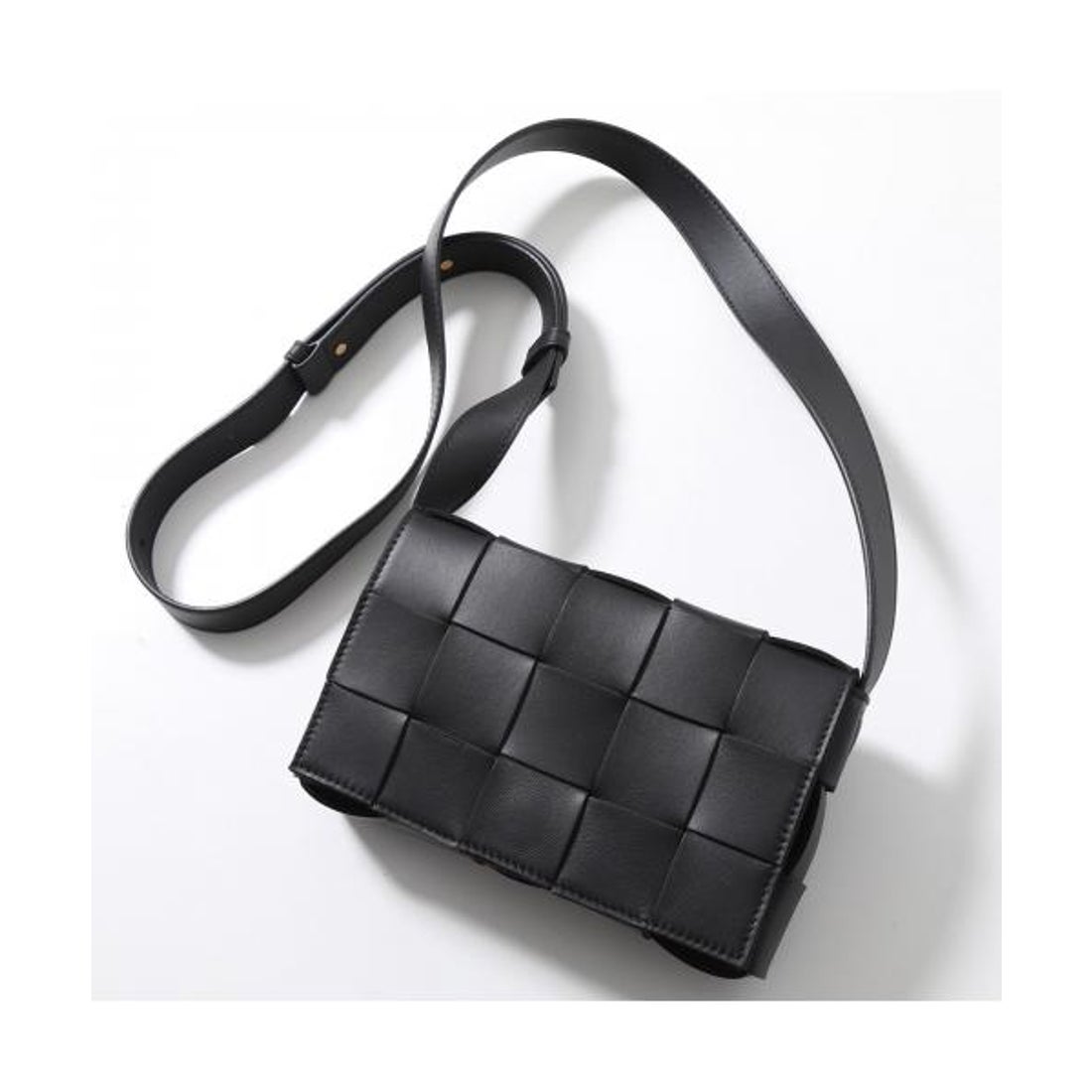 ボッテガヴェネタ BOTTEGA VENETA BOTTEGA VENETA ショルダーバッグ