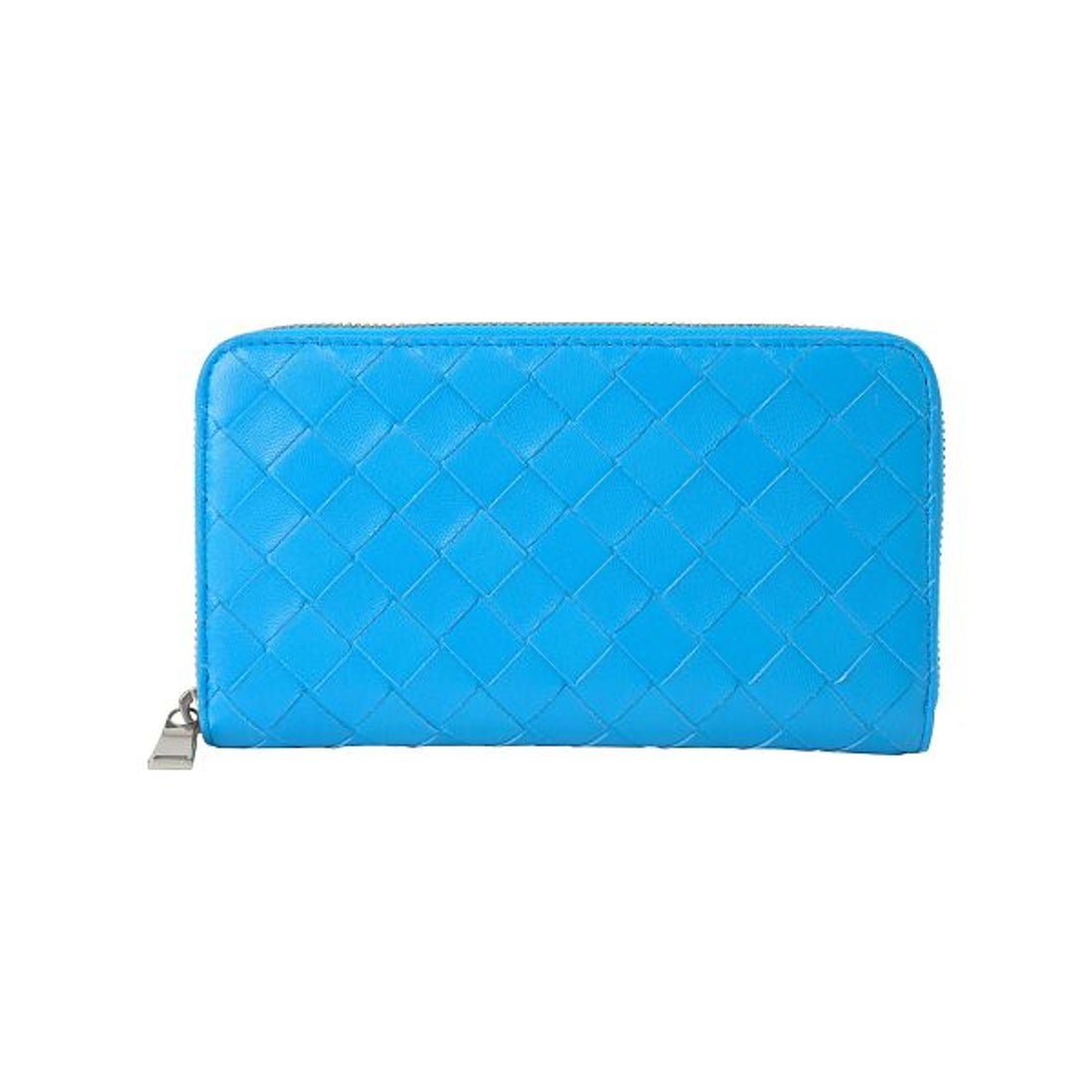 ボッテガヴェネタ BOTTEGA VENETA BOTTEGA VENETA ボッテガヴェネタ 長