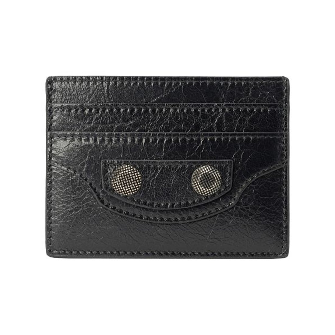 バレンシアガ BALENCIAGA BALENCIAGA バレンシアガ カードケース