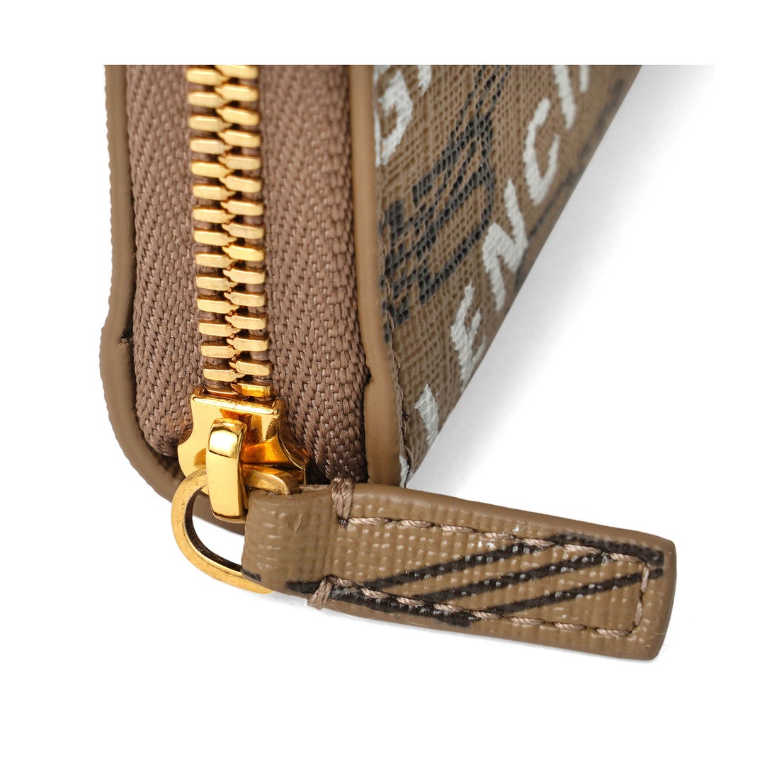 バレンシアガ BALENCIAGA BALENCIAGA バレンシアガ 長財布 594317