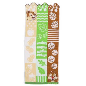 シネマコレクション cinemacollection ミッキー＆ミニー フェイス