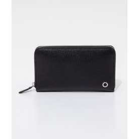 ブルガリ BVLGARI ブルガリ BVLGARI 284230 長財布 Wallets Zip Around