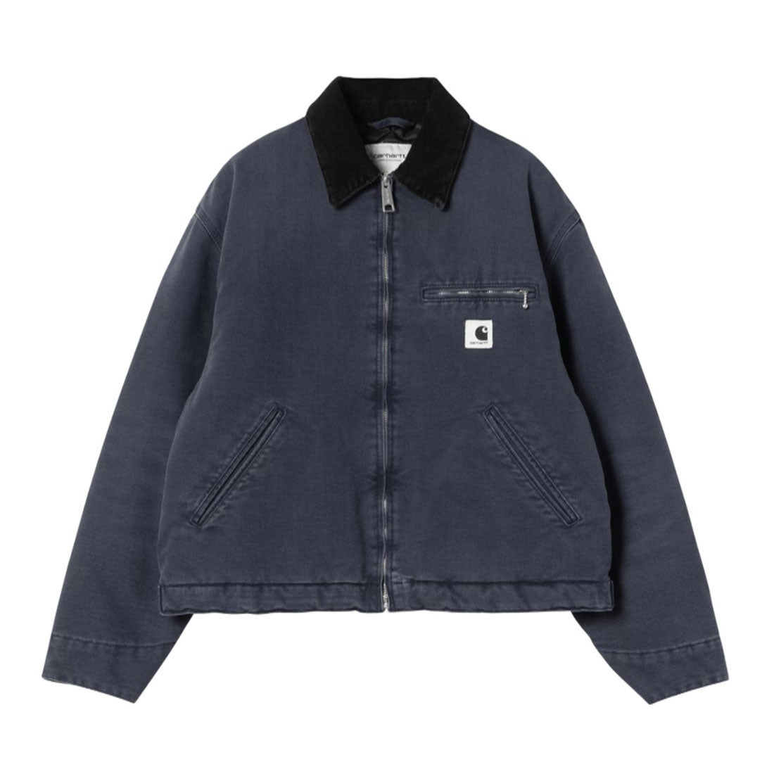 カーハート ワークインプログレス Carhartt WIP ウィメンズ OG