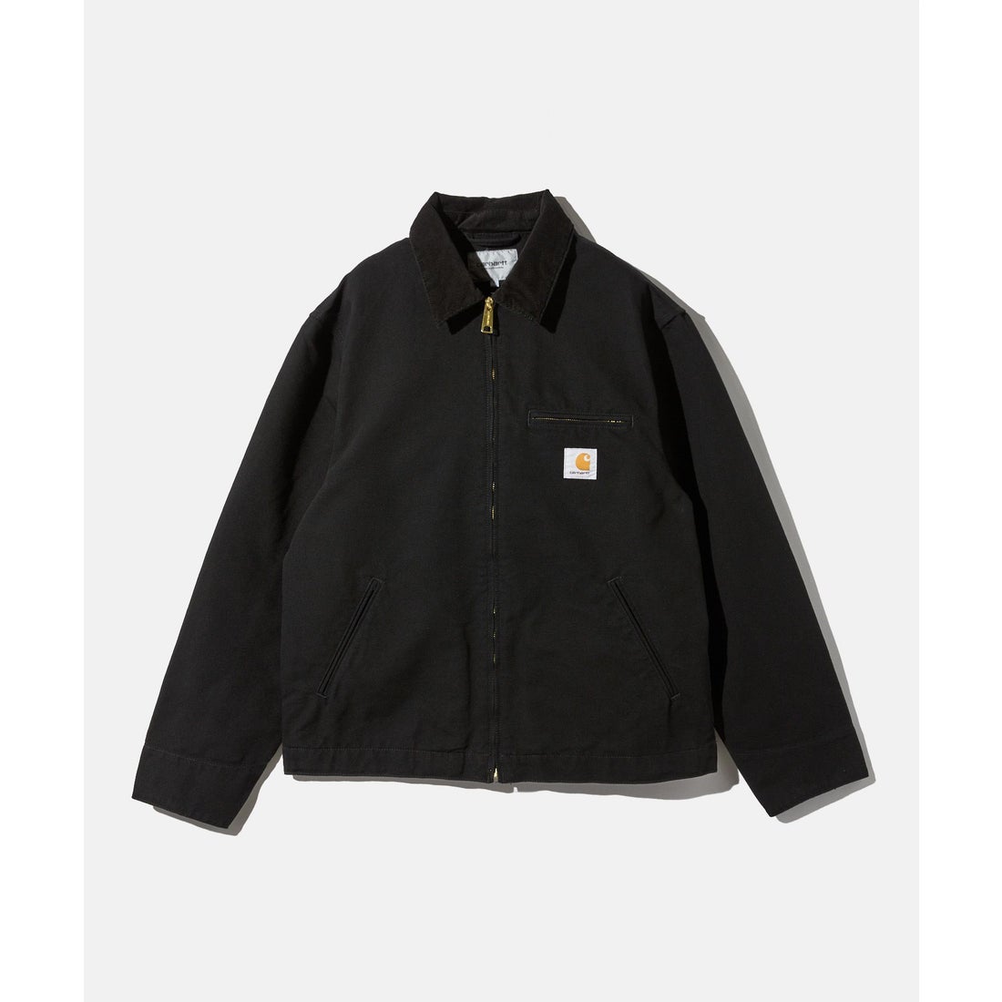 カーハート Carhartt カーハート Carhartt WIP DETROIT JACKET