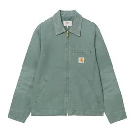 カーハート Carhartt Carhartt WIP DETROIT JACKET（カーハート ワーク