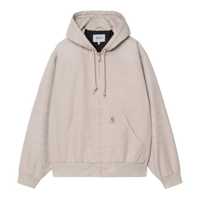 カーハート Carhartt Carhartt WIP OG ACTIVE JACKET（カーハート