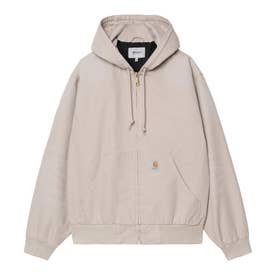 カーハート Carhartt Carhartt WIP OG ACTIVE JACKET（カーハート