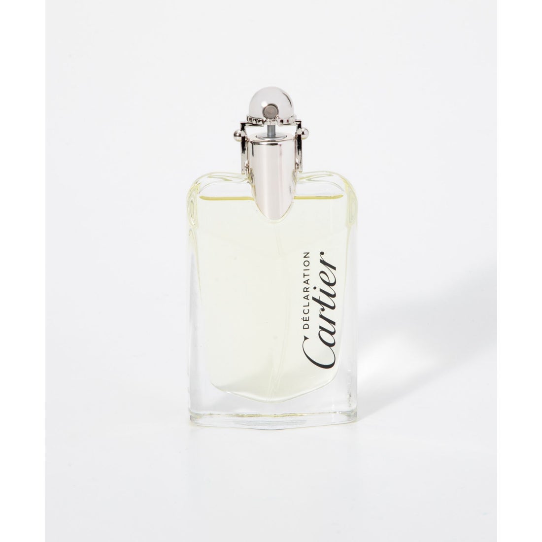 カルティエ Cartier オードトワレ デクラレーション メンズ
