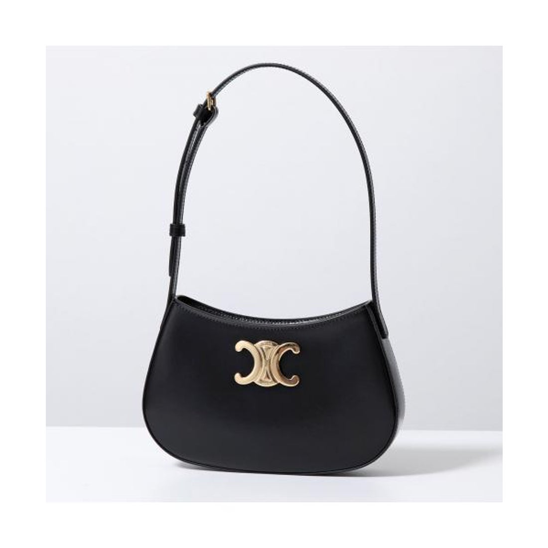 セリーヌ CELINE CELINE バッグ Medium Tilly ミディアム ティリー