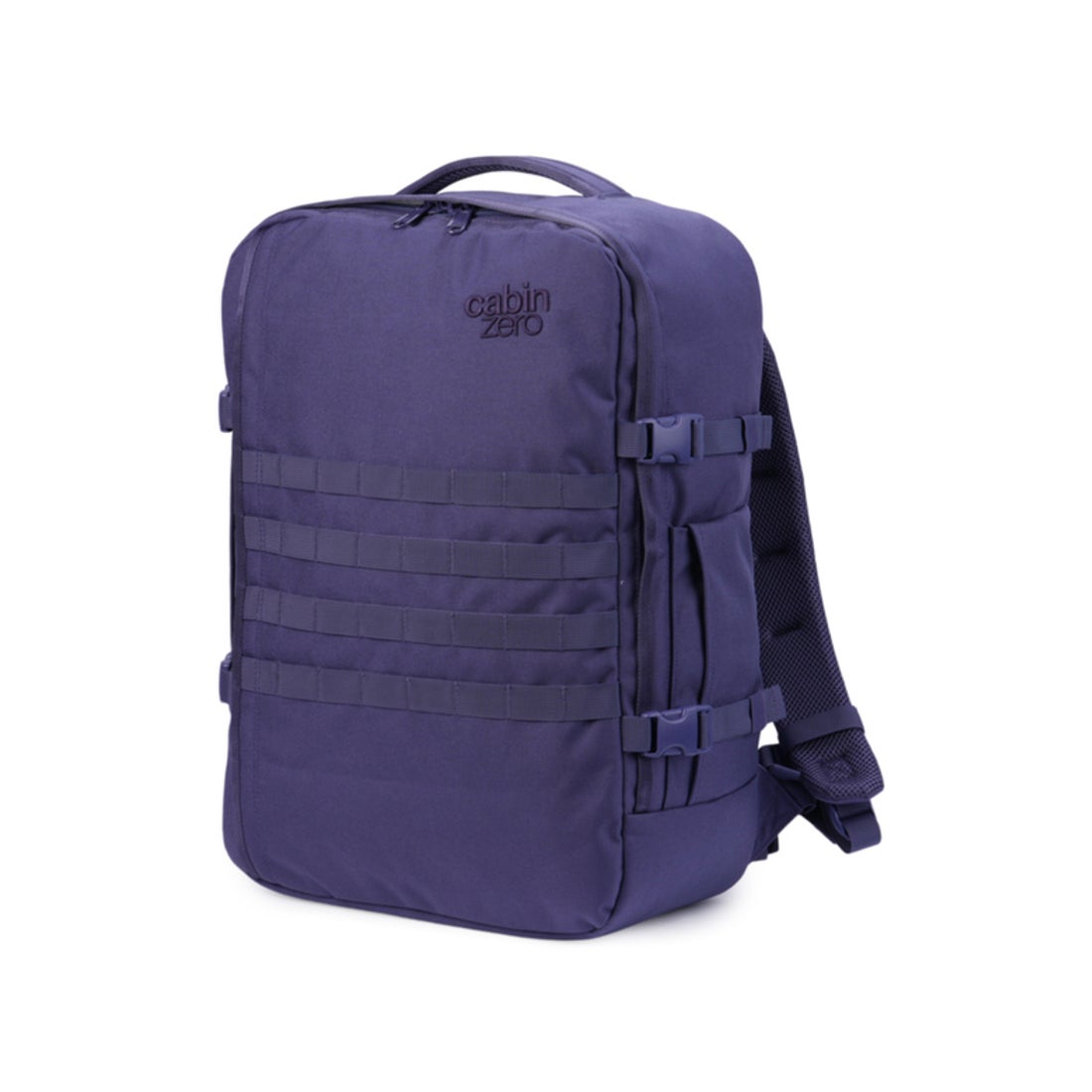 キャビンゼロ CabinZero キャビンゼロ ミリタリー リュック 44L 大容量