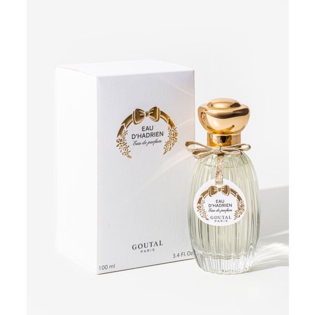 グタール GOUTAL プチシェリー EDP 100ml PETITE CHERIE レディース
