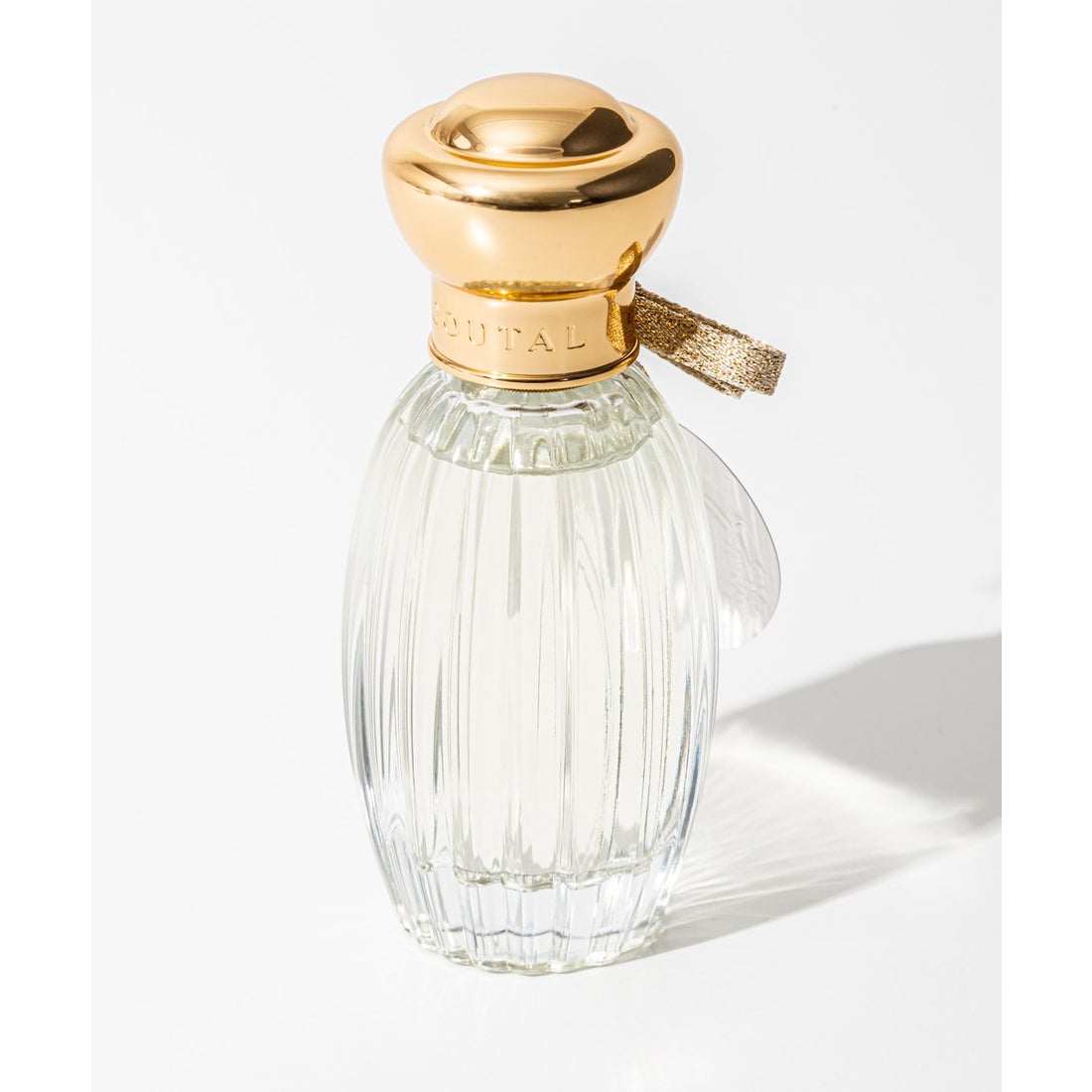 グタール GOUTAL オーダドリアン EDP 50ml EAU D'HADRIEN レディース