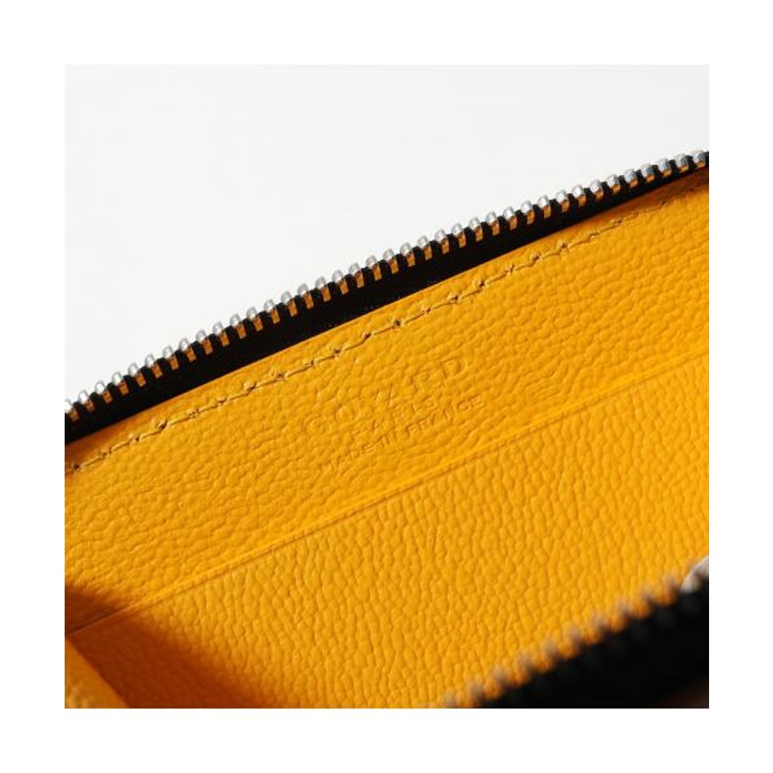 ゴヤール GOYARD GOYARD コインケース MATIGNON MINI マティニョン