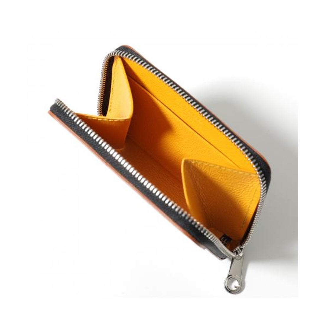 ゴヤール GOYARD GOYARD コインケース MATIGNON MINI マティニョン