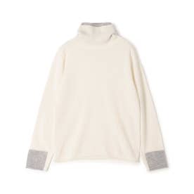 ギャルリー・ヴィー GALERIE VIE スコットランドカシミヤ