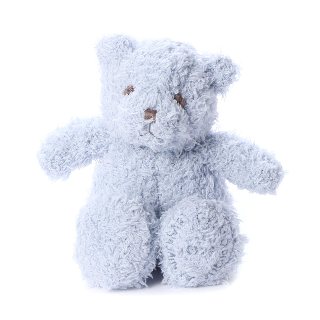 ジェラートピケ gelato pique 【10th】ジェラートクマヌイグルミ