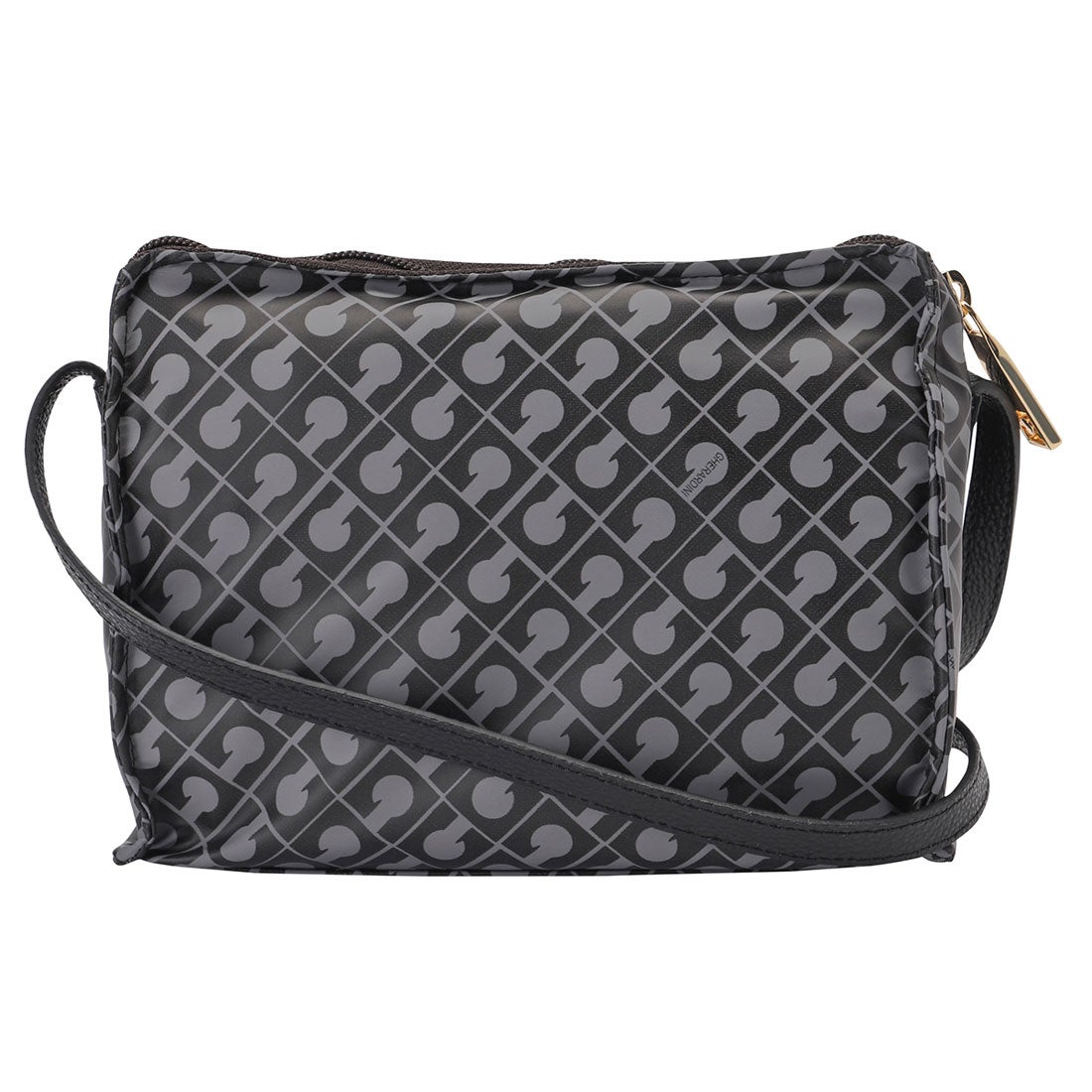 ゲラルディーニ GHERARDINI ショルダーバッグ ソフティ ICONIQ