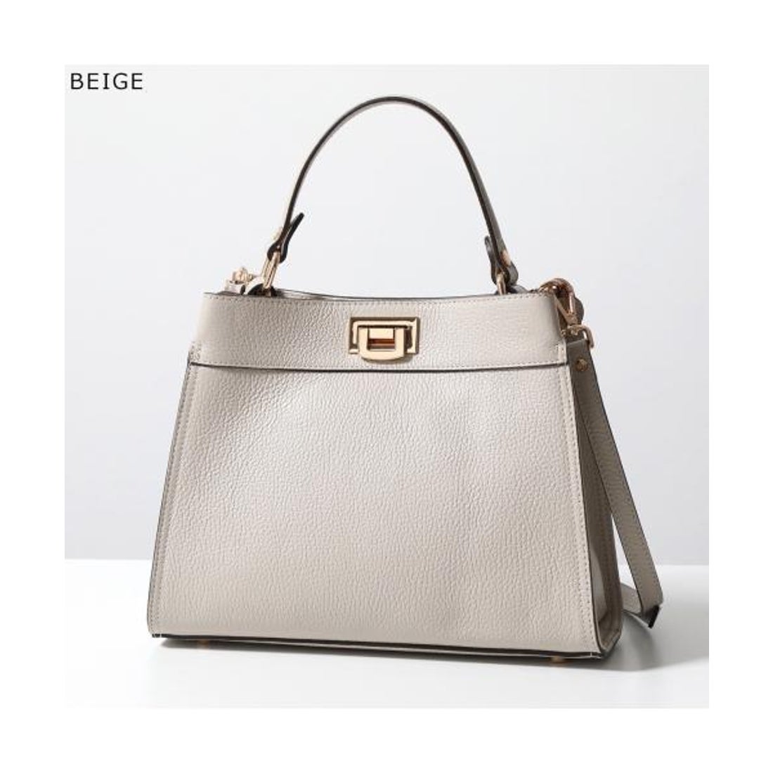 ジャンニノターロ GIANNI NOTARO GIANNI NOTARO Carol J. ハンドバッグ