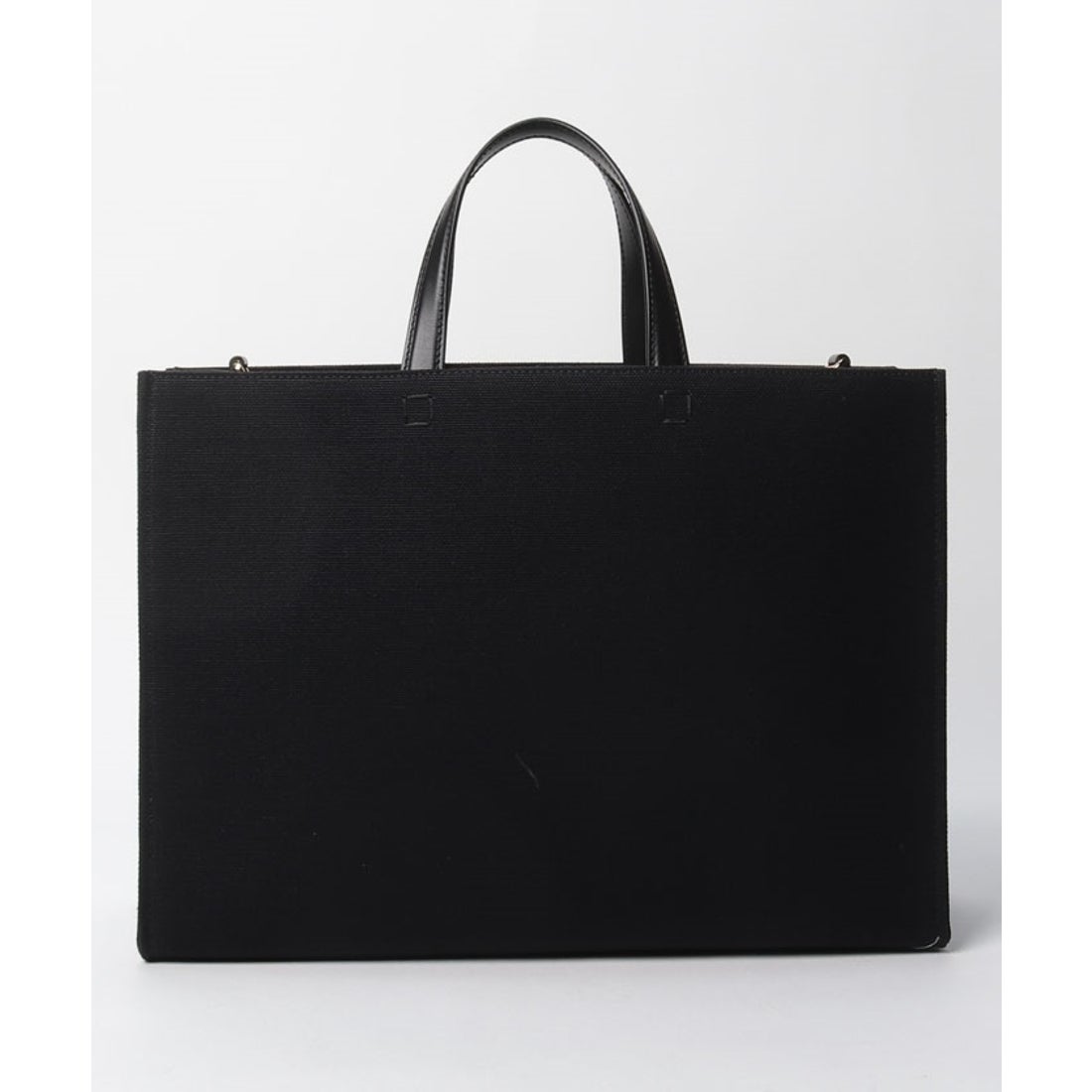 ジバンシィ GIVENCHY 【GIVENCHY】GIVENCHY ジバンシー WOMEN MEDIUM