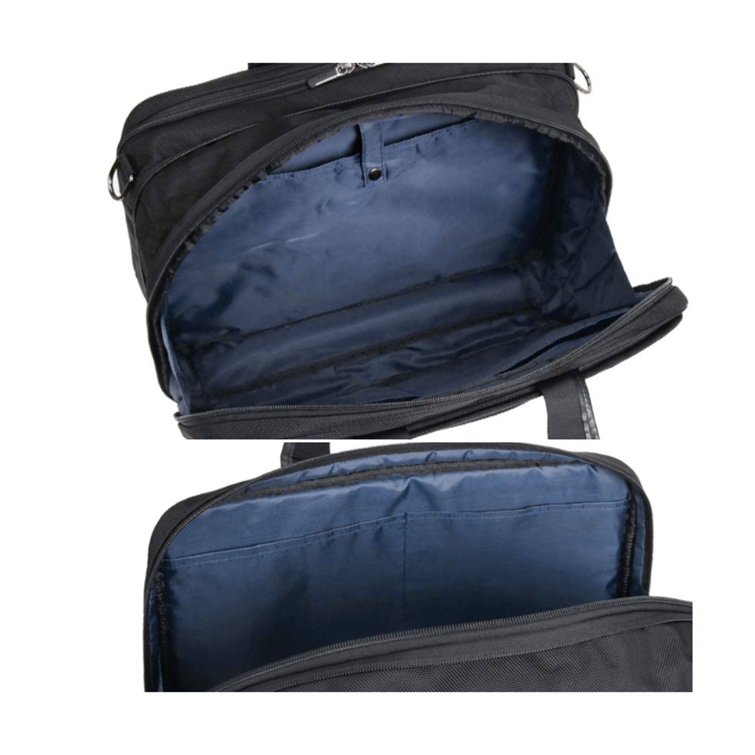 エース ACE エース ビジネスバッグ メンズ ブランド 通勤 大容量 A4 B4