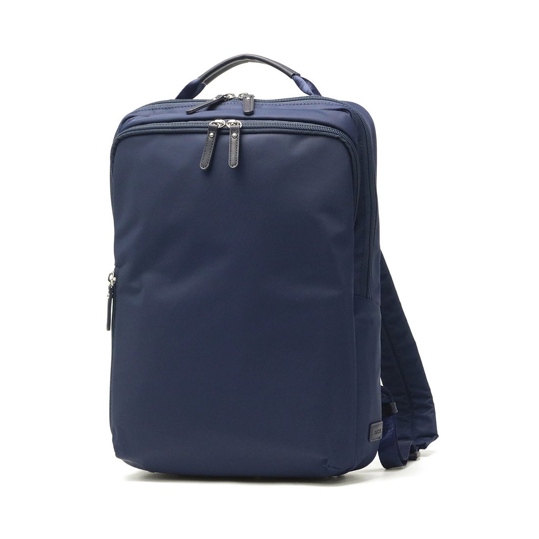 エース ACE リュック レディース 通勤 きれいめ 小さめ コンパクト