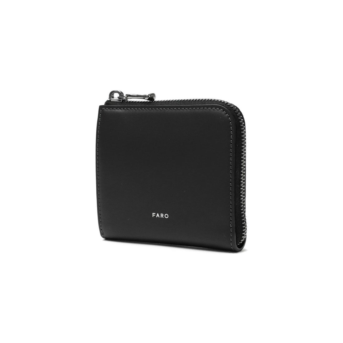 ファーロ FARO 【日本正規品】FARO 財布 小銭入れ ミニ財布 ミニ