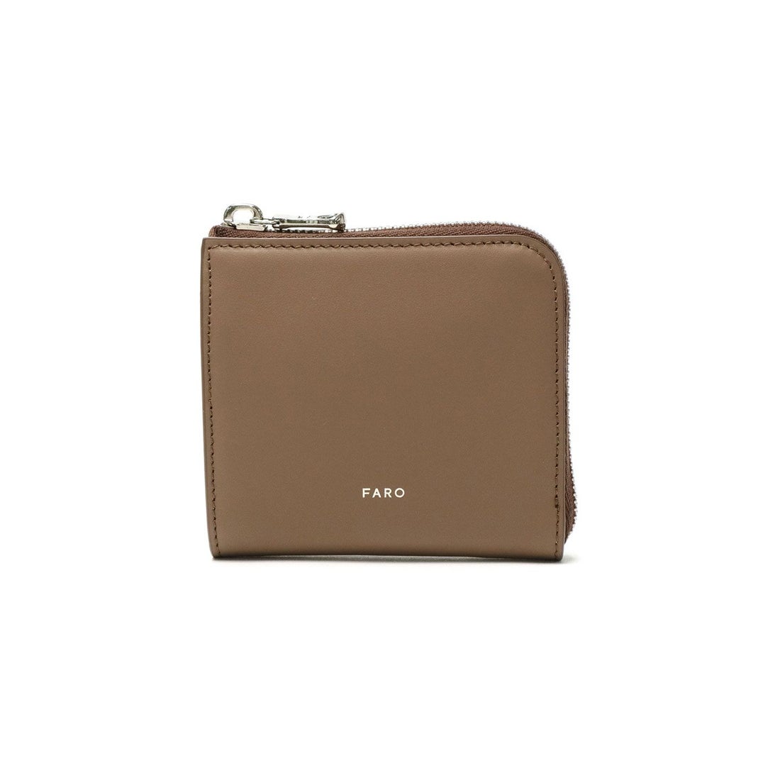 ファーロ FARO 【日本正規品】FARO 財布 小銭入れ ミニ財布 ミニ