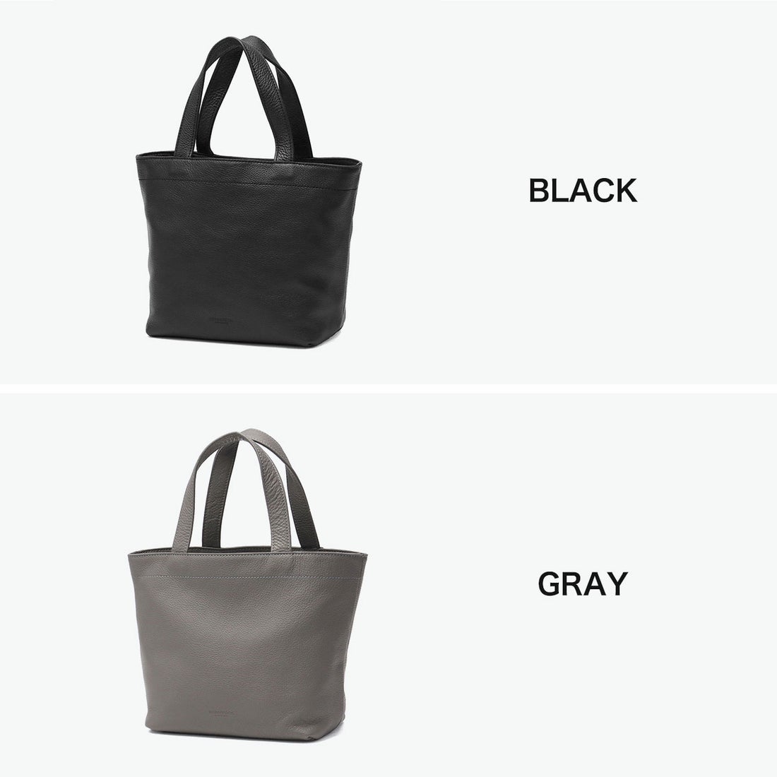 エルゴポック HERGOPOCH 正規取扱店 トートバッグ メンズ バッグ