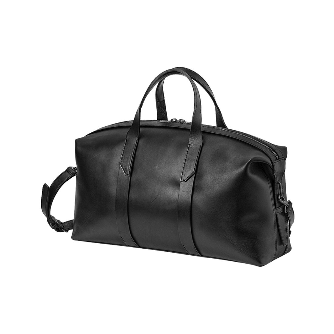 エルゴポック HERGOPOCH エルゴポック ボストンバッグ メンズ ブランド