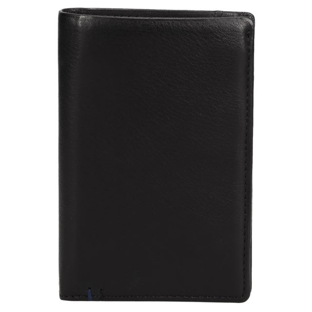 ブリーフィング BRIEFING 財布 （ブラック） - ファッション通販