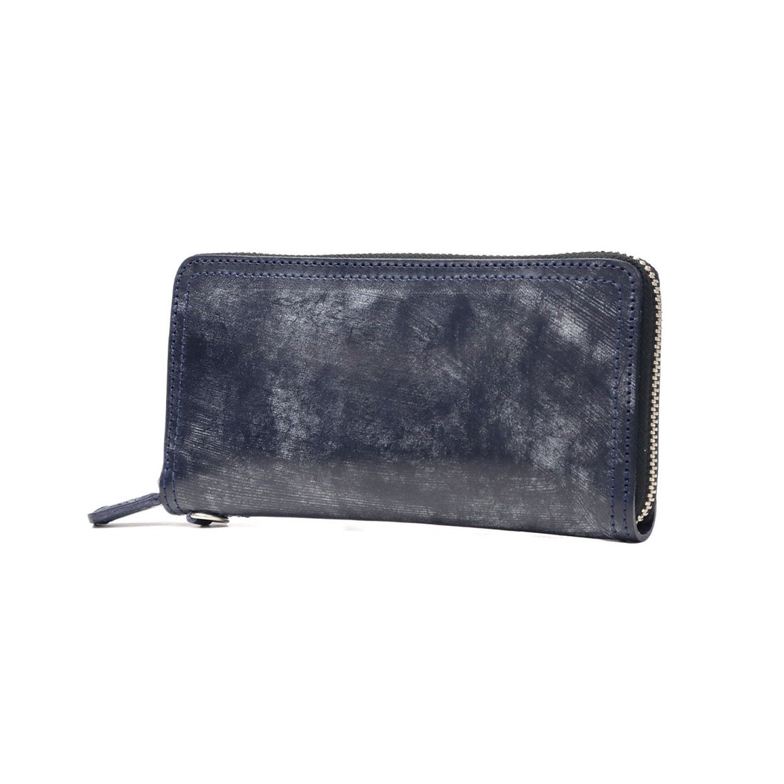 レッドムーン REDMOON 正規取扱店 長財布 メンズ レディース ブランド