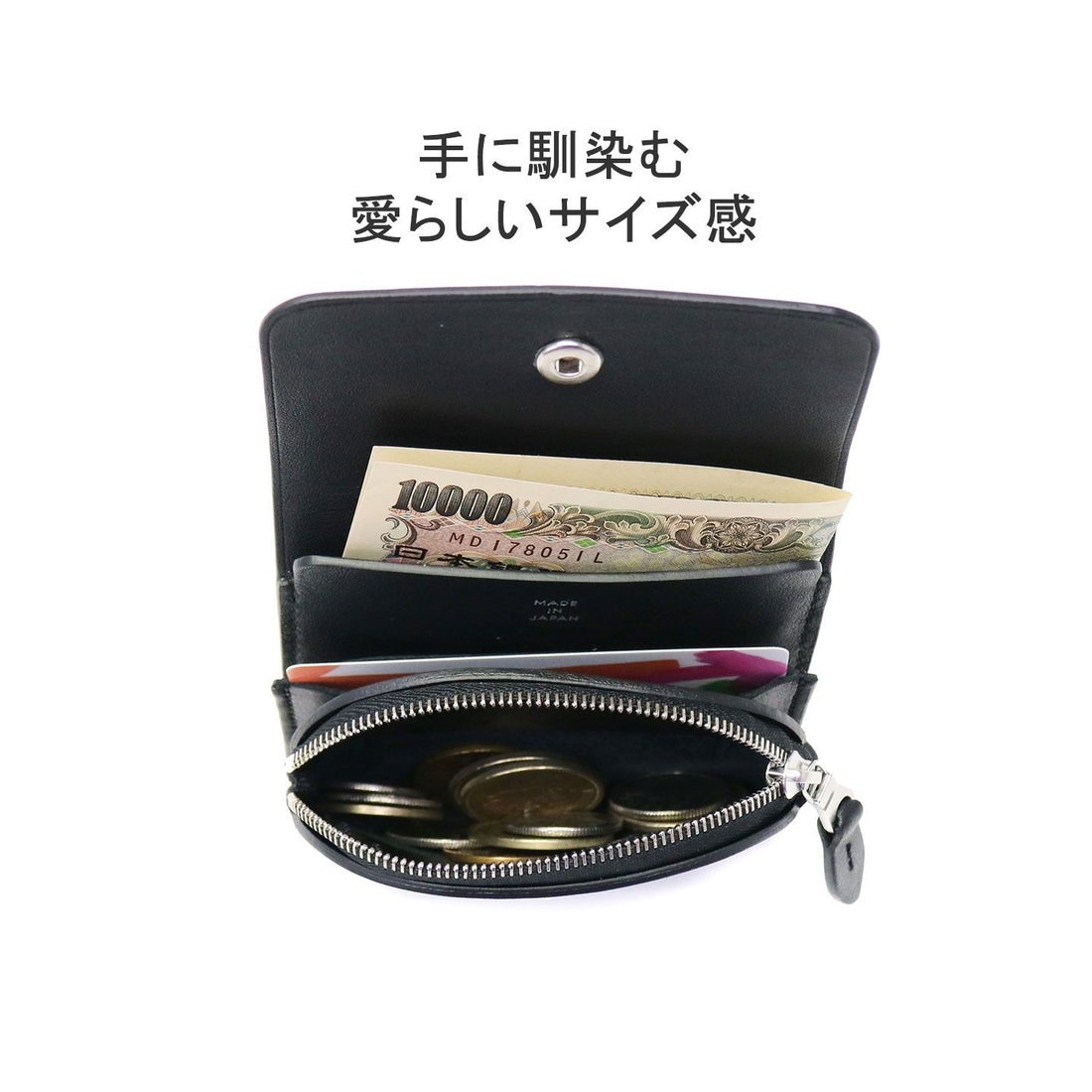 スタンダードサプライ STANDARD SUPPLY スタンダードサプライ STANDARD