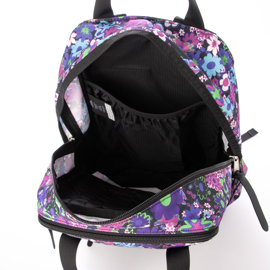 グレゴリー GREGORY GREGORY EASY DAY グレゴリー イージーデイ