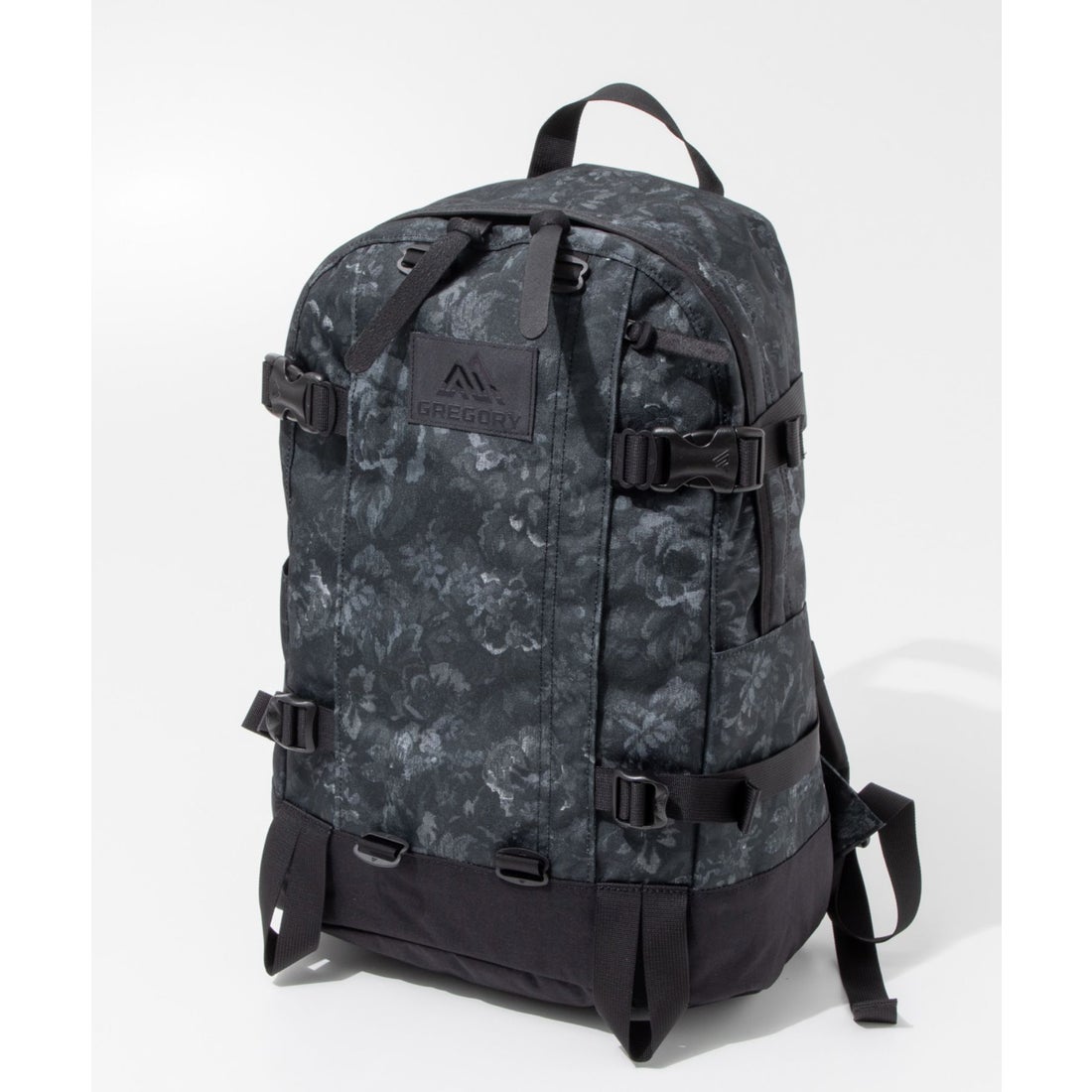 グレゴリー GREGORY バックパック リュック ALL DAY V2.1 メンズ