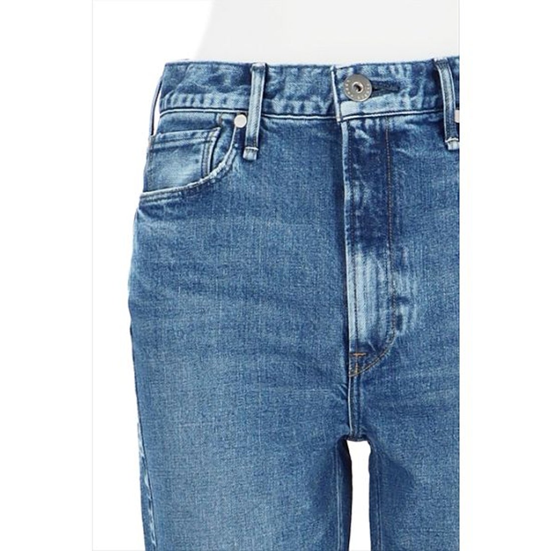 アッパーハイツ upper hights THE HーRISE STELLA （MARINE