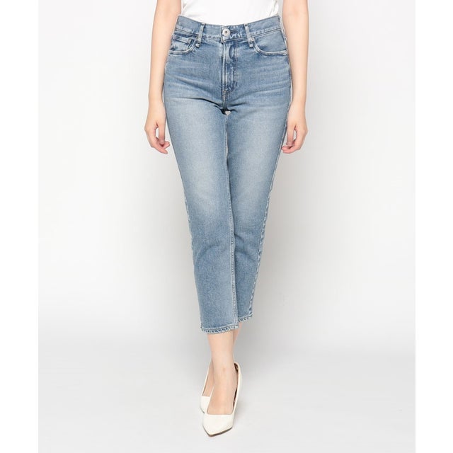 アッパーハイツ upper hights THE HIM （BONE） - ファッション通販